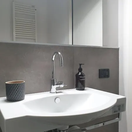 Casa Magnolia, The Gateway To 5 Terre And Lerici Appartement