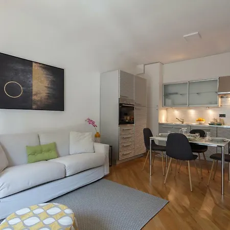 Casa Magnolia, The Gateway To 5 Terre And Lerici Appartement *