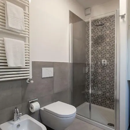 Appartamento Casa Magnolia, The Gateway To 5 Terre And Lerici La Spezia