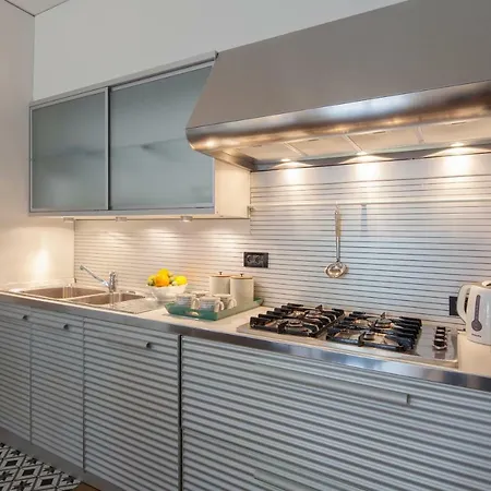 شقة Casa Magnolia, The Gateway To 5 Terre And Lerici لا سبيتسْيا